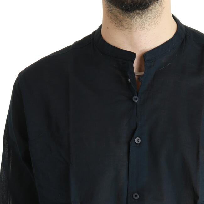 CAMICIA CALLE TREZ - Mad Fashion | img vers.650x/